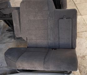 Classic range rover-thumb-6