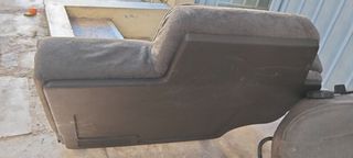 Classic range rover-thumb-11