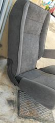 Classic range rover-thumb-13