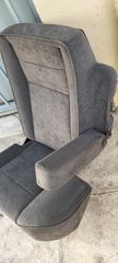 Classic range rover-thumb-14