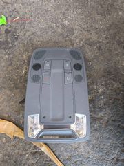 AUDI A3 8Y DLA ΠΛΑΦΟΝΙΕΡΑ 8Y0947135E