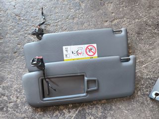 AUDI A3 8Y DLA ΣΚΙΑΔΙΑ