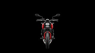 Triumph Trident 660 2025 *ΠΡΟΣΦΟΡΑ* ΟΦΕΛΟΣ 1.500€-thumb-3