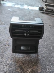AUDI A3 8Y DLA ΑΕΡΑΓΩΓΟΙ ΠΙΣΩ 8Y0819203