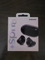 ΑΚΟΥΣΤΙΚΑ GALAXY BUDS + ΣΕ ΠΟΛΥ ΚΑΛΗ ΚΑΤΑΣΤΑΣΗ