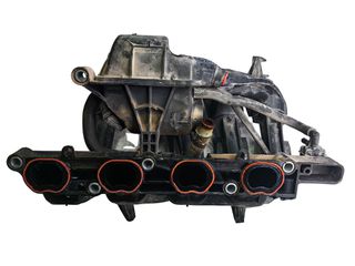 FORD 2S6G9424E ΠΟΛΛΑΠΛΗΣ ΕΙΣΑΓΩΓΗΣ