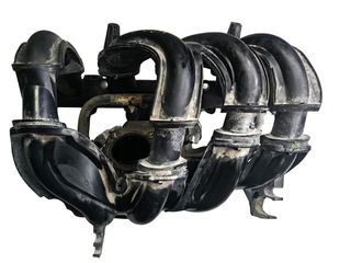 FORD 2S6G9424E ΠΟΛΛΑΠΛΗΣ ΕΙΣΑΓΩΓΗΣ-thumb-1