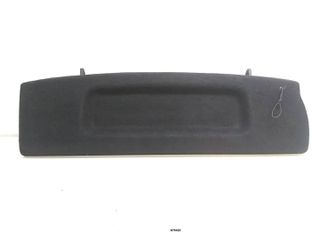 ΕΤΑΖΕΡΑ C1 107 , 8794ZX