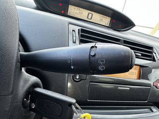 Citroen C4 2008 ΕΛΛΗΝΙΚΗΣ ΑΝΤΙΠΡΟΣΩΠΕΙΑΣ-thumb-21