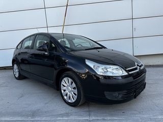Citroen C4 2008 ΕΛΛΗΝΙΚΗΣ ΑΝΤΙΠΡΟΣΩΠΕΙΑΣ-thumb-8