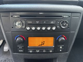 Citroen C4 2008 ΕΛΛΗΝΙΚΗΣ ΑΝΤΙΠΡΟΣΩΠΕΙΑΣ-thumb-19