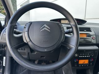 Citroen C4 2008 ΕΛΛΗΝΙΚΗΣ ΑΝΤΙΠΡΟΣΩΠΕΙΑΣ-thumb-16