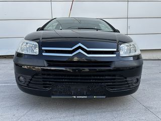 Citroen C4 2008 ΕΛΛΗΝΙΚΗΣ ΑΝΤΙΠΡΟΣΩΠΕΙΑΣ-thumb-5