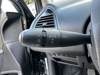Citroen C4 2008 ΕΛΛΗΝΙΚΗΣ ΑΝΤΙΠΡΟΣΩΠΕΙΑΣ-thumb-20
