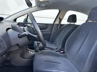 Citroen C4 2008 ΕΛΛΗΝΙΚΗΣ ΑΝΤΙΠΡΟΣΩΠΕΙΑΣ-thumb-14