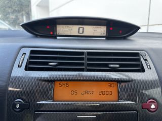 Citroen C4 2008 ΕΛΛΗΝΙΚΗΣ ΑΝΤΙΠΡΟΣΩΠΕΙΑΣ-thumb-18