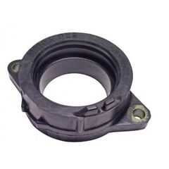 ΕΙΣΑΓΩΓΗ ΣΩΜΑΤΟΣ ΨΕΚΑΣΜΟΥ MBK EVOLIS 15-17 YAMAHA YP400 MAJESTY 07-15 X-MAX 400 13-20 5RU135860000 JAPAN | TOURMAX