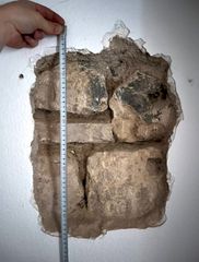Πέτρα δόμησης (αγκωνάρι)-thumb-3