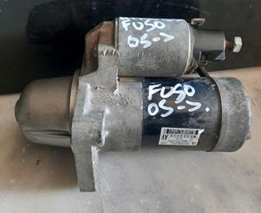 MITSUBISHI FUSO 05-15 ΜΙΖΑ M001T31072/MK668008 ΜΠΑΜΠΟΥΡΗΣ
