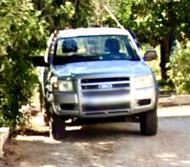 Ford Ranger 2007-thumb-1