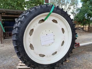 Λάστιχα Agrotis 2023 SET   ΣΤΕΝΑ  ΖΑΝΤΟΛΑΣΤΙΧΑ-thumb-1
