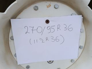 Λάστιχα Agrotis 2023 SET   ΣΤΕΝΑ  ΖΑΝΤΟΛΑΣΤΙΧΑ-thumb-4