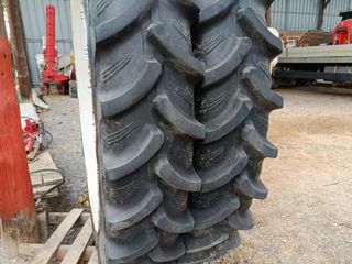 Λάστιχα Agrotis 2023 SET   ΣΤΕΝΑ  ΖΑΝΤΟΛΑΣΤΙΧΑ-thumb-7