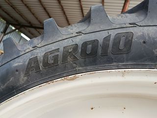 Λάστιχα Agrotis 2023 SET   ΣΤΕΝΑ  ΖΑΝΤΟΛΑΣΤΙΧΑ-thumb-9