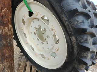Λάστιχα Agrotis 2023 SET   ΣΤΕΝΑ  ΖΑΝΤΟΛΑΣΤΙΧΑ-thumb-13