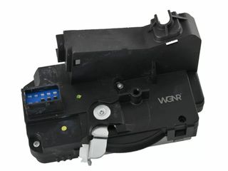 ΗΛΕΚΤΡΟΜΑΓΝΗΤΙΚΗ ΚΛΕΙΔΑΡΙΑ OPEL CORSA C '01- ** χωρίς λειτουργία Safelock ΕΜΠΡΟΣ ΔΕΞΙΑ **| 3PIN