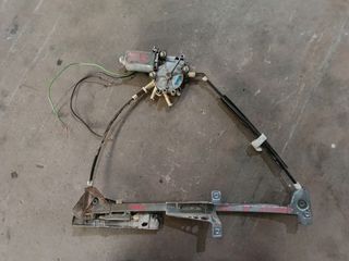 AUDI 80 ΓΡΥΛΛΟΣ ΗΛ. ΕΜΠ. ΔΕΞΙΟΣ 89-90