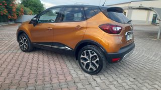Renault Captur 2018 '''''''''''''''''ΕΠΩΛΗΘΗ''''''''''''''-thumb-3