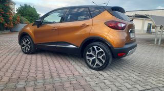 Renault Captur 2018 '''''''''''''''''ΕΠΩΛΗΘΗ''''''''''''''-thumb-4