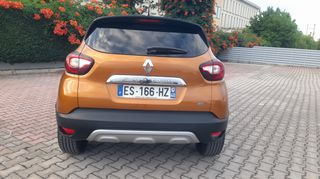 Renault Captur 2018 '''''''''''''''''ΕΠΩΛΗΘΗ''''''''''''''-thumb-5
