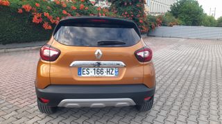 Renault Captur 2018 '''''''''''''''''ΕΠΩΛΗΘΗ''''''''''''''-thumb-6