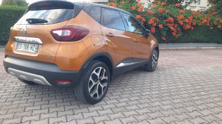 Renault Captur 2018 '''''''''''''''''ΕΠΩΛΗΘΗ''''''''''''''-thumb-7