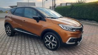 Renault Captur 2018 '''''''''''''''''ΕΠΩΛΗΘΗ''''''''''''''-thumb-12