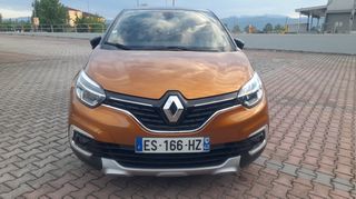 Renault Captur 2018 '''''''''''''''''ΕΠΩΛΗΘΗ''''''''''''''-thumb-13