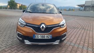 Renault Captur 2018 '''''''''''''''''ΕΠΩΛΗΘΗ''''''''''''''-thumb-14