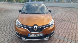 Renault Captur 2018 '''''''''''''''''ΕΠΩΛΗΘΗ''''''''''''''-thumb-15