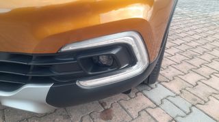 Renault Captur 2018 '''''''''''''''''ΕΠΩΛΗΘΗ''''''''''''''-thumb-16