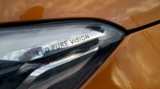 Renault Captur 2018 '''''''''''''''''ΕΠΩΛΗΘΗ''''''''''''''-thumb-17