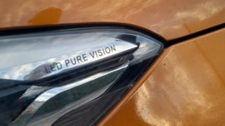Renault Captur 2018 '''''''''''''''''ΕΠΩΛΗΘΗ''''''''''''''-thumb-18
