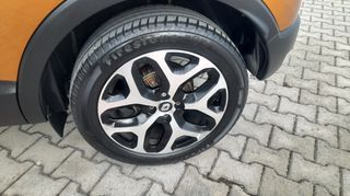 Renault Captur 2018 '''''''''''''''''ΕΠΩΛΗΘΗ''''''''''''''-thumb-20