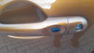 Renault Captur 2018 '''''''''''''''''ΕΠΩΛΗΘΗ''''''''''''''-thumb-21