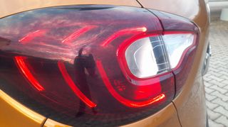 Renault Captur 2018 '''''''''''''''''ΕΠΩΛΗΘΗ''''''''''''''-thumb-22