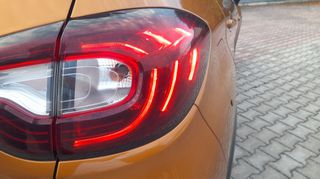 Renault Captur 2018 '''''''''''''''''ΕΠΩΛΗΘΗ''''''''''''''-thumb-23