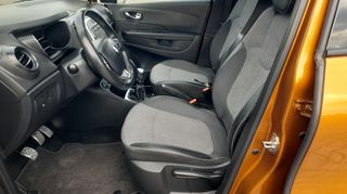 Renault Captur 2018 '''''''''''''''''ΕΠΩΛΗΘΗ''''''''''''''-thumb-24