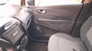 Renault Captur 2018 '''''''''''''''''ΕΠΩΛΗΘΗ''''''''''''''-thumb-25