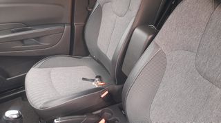 Renault Captur 2018 '''''''''''''''''ΕΠΩΛΗΘΗ''''''''''''''-thumb-26